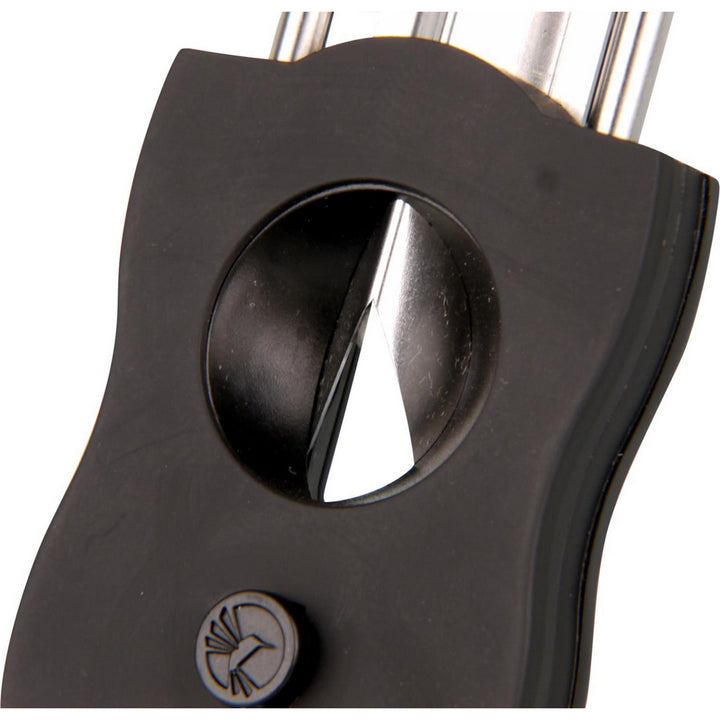 COLIBRI "V-Cut" Cigar Cutter - Cigar Cutter from Colibri at The Prince Webshop