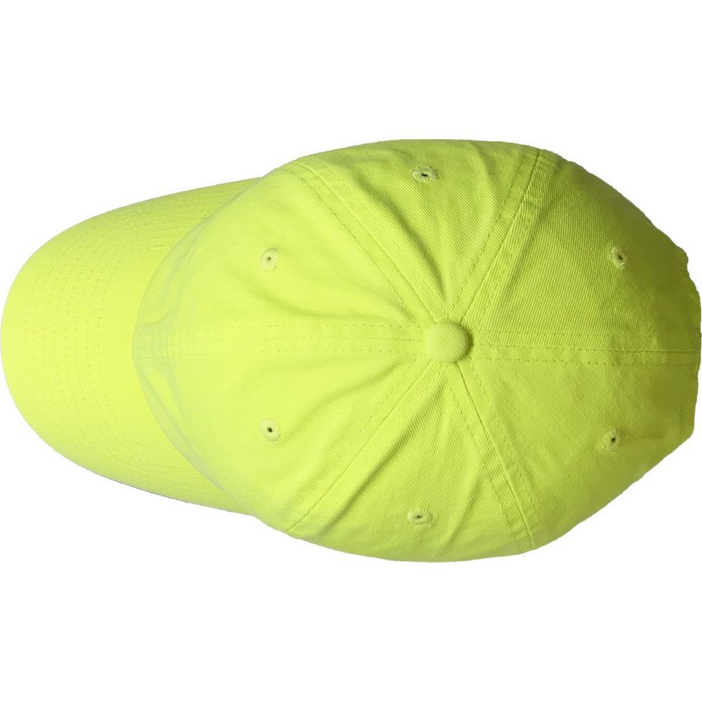 Baseball Hat til Jagt & Fiskeri - vælg mellem 3 farver - Baseball Cap fra Ethos hos The Prince Webshop