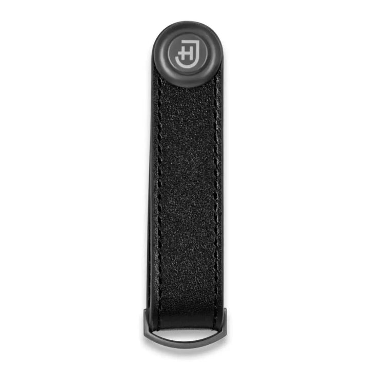 James Hawk KEY organizer - Smart Leather Key Ring - Key ring from James Hawk at The Prince Webshop