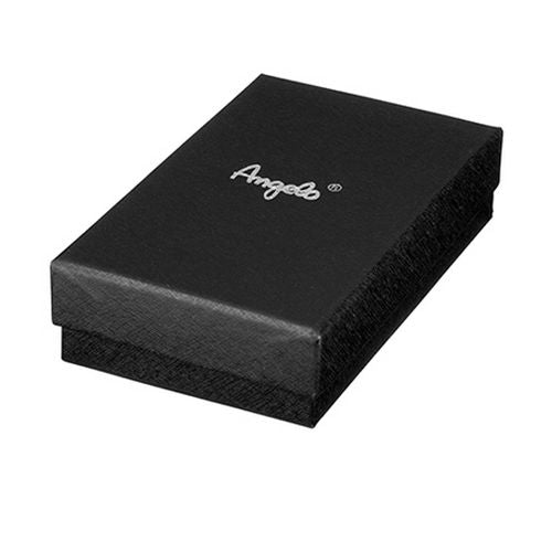 Angelo Maxi Guillotine Cigar Clipper - Cigar Clipper from Angelo at The Prince Webshop