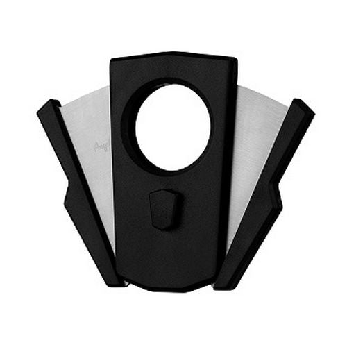 Angelo Compact Guillotine Cigar Clipper - Cigar Clipper from Angelo at The Prince Webshop