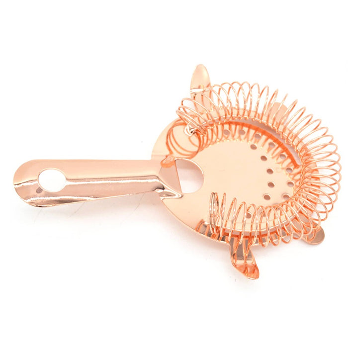 PURE 15 cm foot colander - Chef & Sommelier - Bartender Gear from Chef & Sommelier at The Prince Webshop