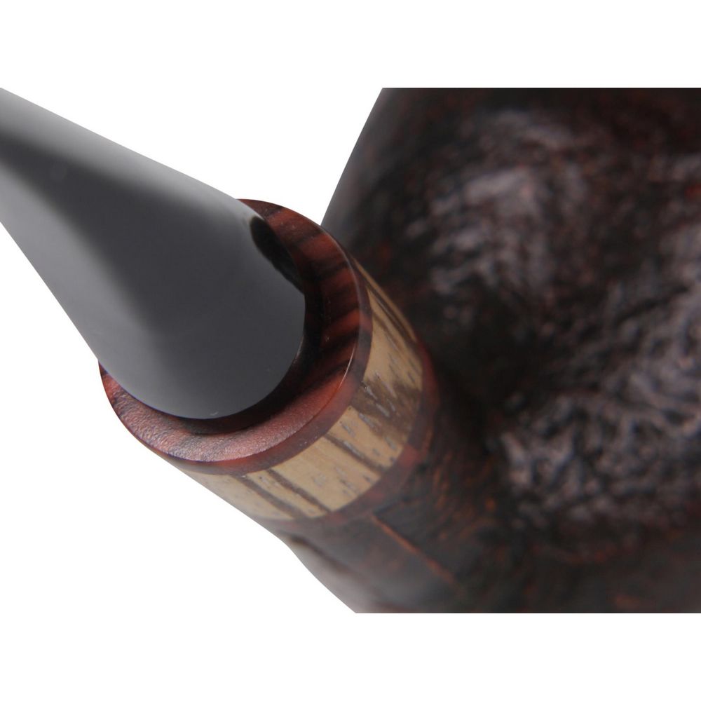 Cesare Barontini Pipe - Unique Italian Art - Pipe from Cesare Barontini at The Prince Webshop