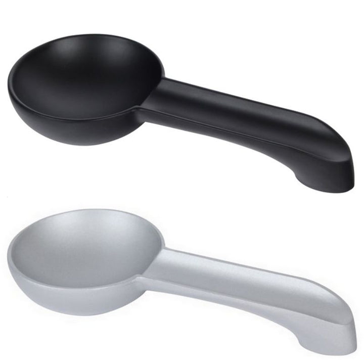 Moosmayr Single Cigar Ashtray - 2 Colors - Cigar Ashtray from Moosmayr at The Prince Webshop
