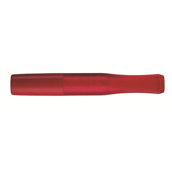Denicotea Vision Cigarette Holder in Red - Unisex - Cigarette Holder from Denicotea at The Prince Webshop