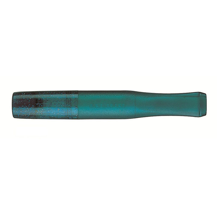Denicotea Vision Cigarette Holder in Turquoise - Unisex - Cigarette Holder from Denicotea at The Prince Webshop