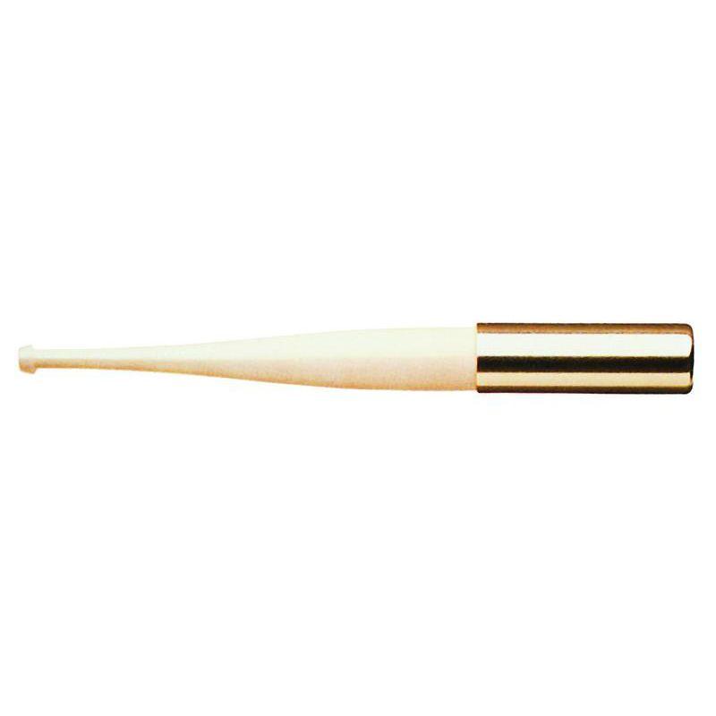 Elegant Lady Automatic Cigarette Holder Ivory - Cigarette Holder from Denicotea at The Prince Webshop