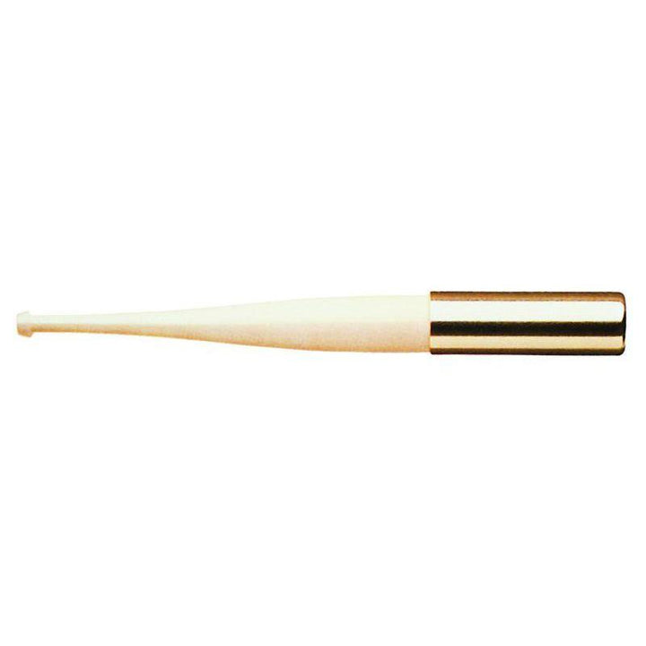 Elegant Lady Automatic Cigarette Holder Ivory - Cigarette Holder from Denicotea at The Prince Webshop
