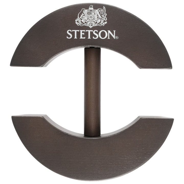 Rent a Stetson Hat Extender for 7 days - Hat Extension from Stetson at The Prince Webshop