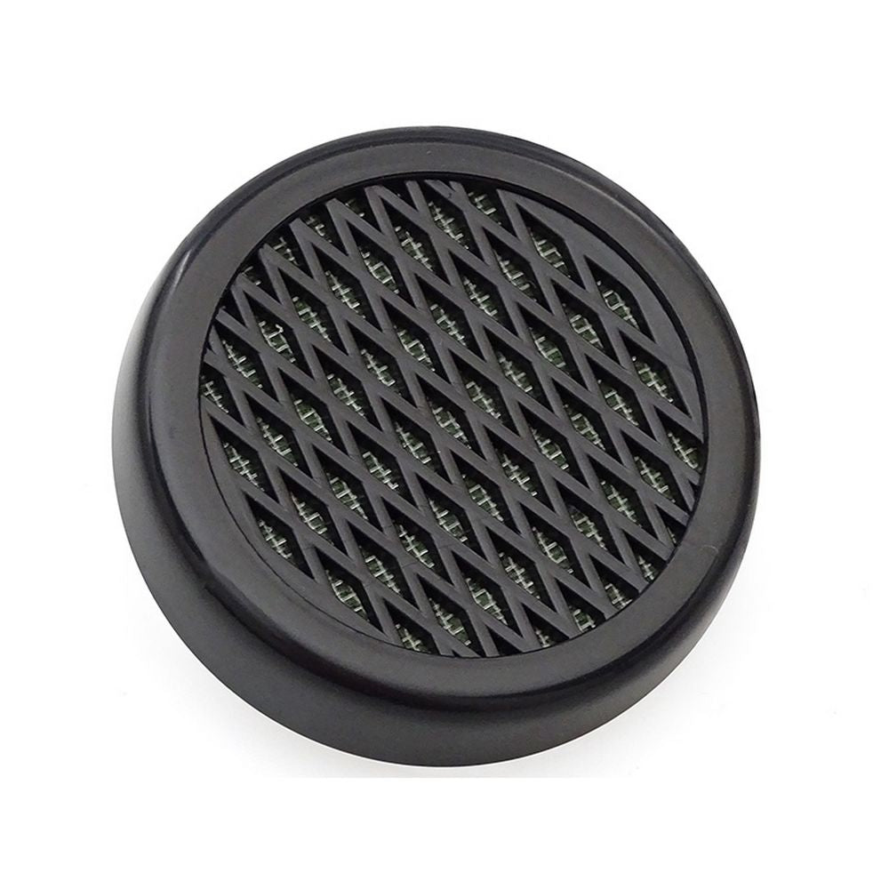 Cigar Humidor in Brown Wood with Ashtray and Rocks - Cigar Humidor from The Prince's Own at The Prince Webshop