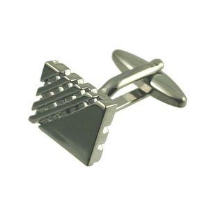 Cufflinks Centaurus GM - Cufflinks from Uber Cuffs at The Prince Webshop