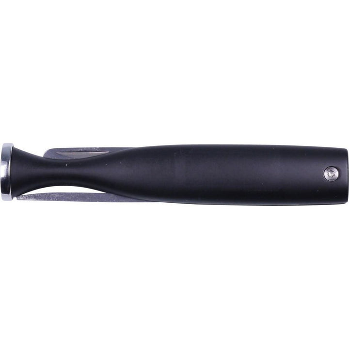 Exclusive Passatore Pipe Tools - Pipe Accessories from Passatore at The Prince Webshop