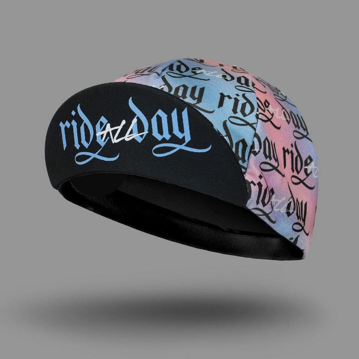 Bello Cycling Cap - Ride All Day - Cycling Cap from Bello at The Prince Webshop