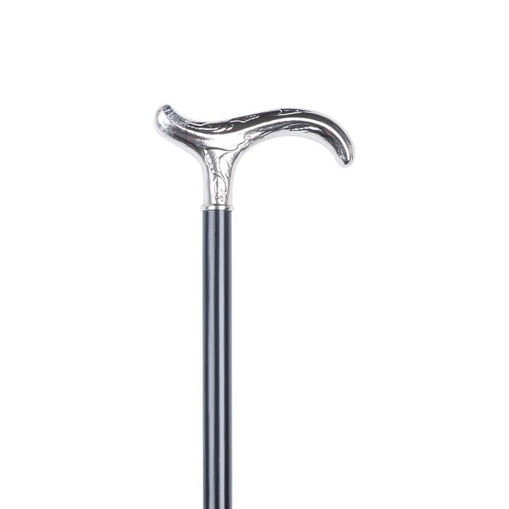 Walking stick Derby Handle Art Nouveau - Walking stick from Charles Buyers & Co Ltd at The Prince Webshop