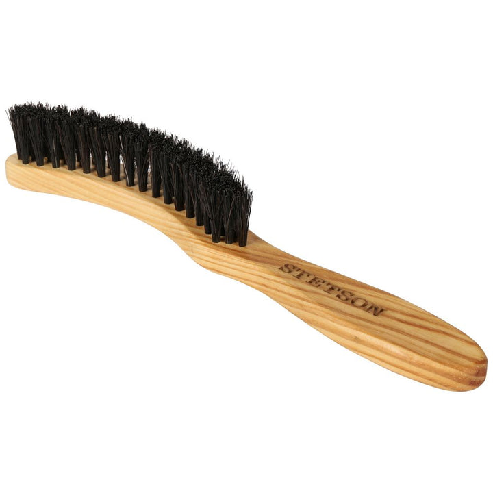 Stetson Accessories - Hat brush - Hat brush from MJM Hats at The Prince Webshop