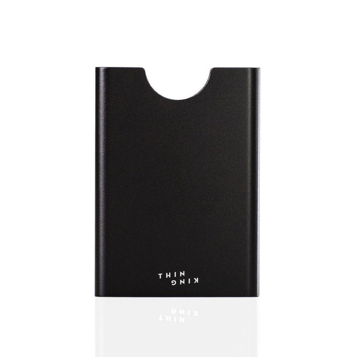 Thin King Credit Card Case - Cassette Tape - Card holder from Thin King at The Prince Webshop