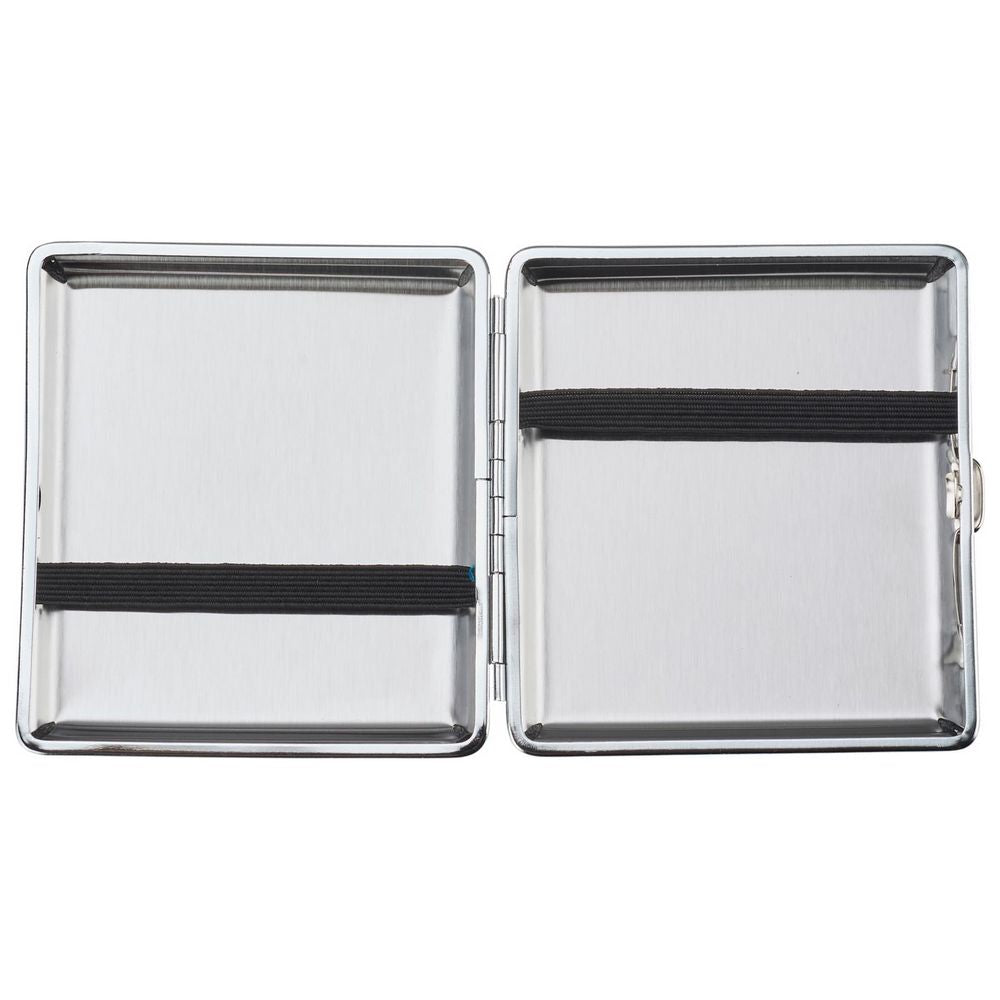 Viking Cigarette Case - 20 King Size - 4 Designs - Cigarette Case from Champ at The Prince Webshop