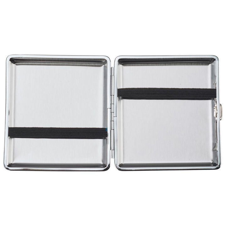 Viking Cigarette Case - 20 King Size - 4 Designs - Cigarette Case from Champ at The Prince Webshop