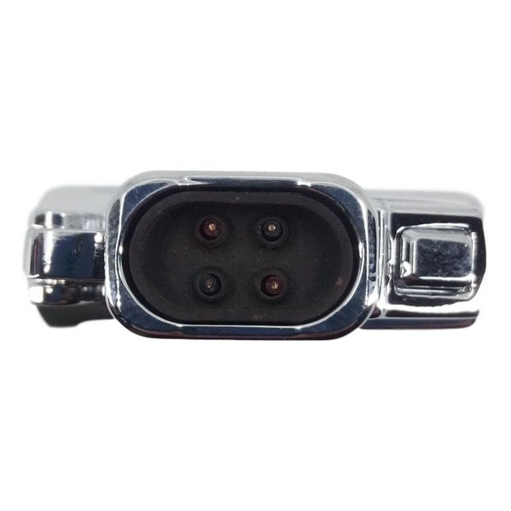 Zippo Double ARC Insert - Arc Insert - Zippo Accessories from Zippo at The Prince Webshop